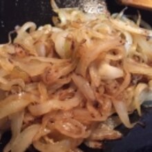 簡単オシャレ 食パンでオニオングラタンスープ レシピ 作り方 By K A N A 楽天レシピ 簡単オシャレ 食パンでオニオングラタンスープ レシピ 作り方 By K A N A 楽天レシピ